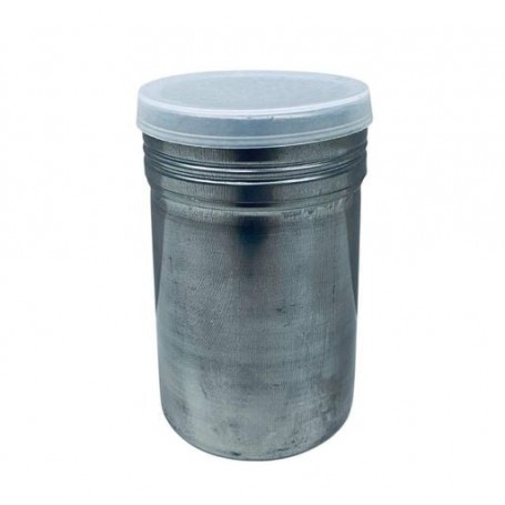 Диспенсер Empire EM-5141 6,7х10,8 см 22857 (1118256)