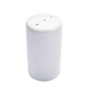 Перечница FoREST Impulse d3,8 см h7 см фарфор (740071) (1114634)