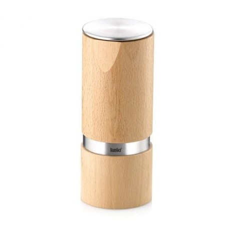 Млин Kela Kauri 13 см 12190 (1127733)
