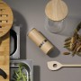 Млин Kela Kauri 13 см 12190 (1127733)