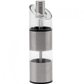 Млин BergHOFF Studio 2 в 1 1105048 (1127719)