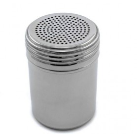 Диспенсер One Chef для специй 300мл (110105/KW-I E W/O) (1114318)