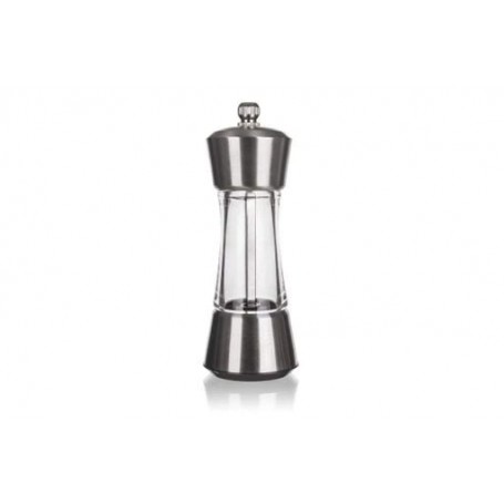 Млин для солі/перцю CULINARIA 13,5cm (Banquet) (1090080)