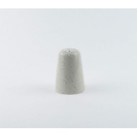 Солонка Porland Seasons Beige 5*7см 300607 (1069258)