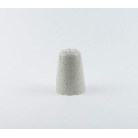 Солонка Porland Seasons Beige 5*7см 300607 (1069258)