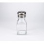 Солонка-перечница 100мл Pasabahce Salt-pepper СЛ 80221 (1069228)