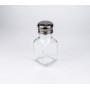 Солонка-перечница 100мл Pasabahce Salt-pepper СЛ 80221 (1069228)