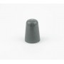 Перечница Porland Seasons Dark Grey 5*7см 300607 (1069223)