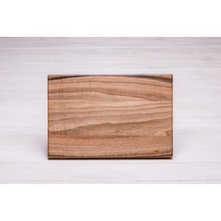 Магнітний тримач для кухонних приладів ножів ecoWalnut 350х119х233 мм (1049242)