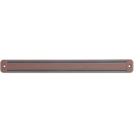 Магнітна планка Berghoff 8500232 (1102344)