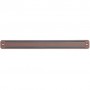 Магнітна планка Berghoff 8500232 (1102344)