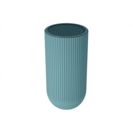 Підставка для ножів Ritter, turquoise (Krauff) (1090114)