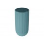 Підставка для ножів Ritter, turquoise (Krauff) (1090114)