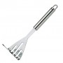 Прес для картоплі Kela Rondo 25 см 19006 (1076045)