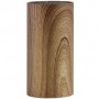 Підставка для ножів Con Brio 7102-Wooden - CB (1090309)
