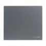 Подставка магнитная для ножей Ringel Grey Line, 24*21.8*3.2 см (RG-11010)