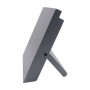 Подставка магнитная для ножей Ringel Grey Line, 24*21.8*3.2 см (RG-11010)