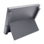 Подставка магнитная для ножей Ringel Grey Line, 24*21.8*3.2 см (RG-11010)