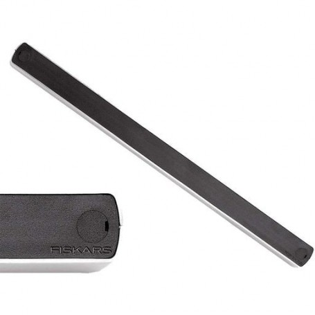 Магнітна планка Fiskars Form 32 см (1076360)