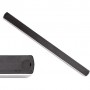 Магнітна планка Fiskars Form 32 см (1076360)