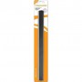 Магнітна планка Fiskars Form 32 см (1076360)