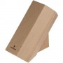 Підставка для 5 ножів Victorinox Cutlery Block Бук (7.7083.0) (1048789)