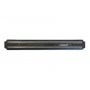 Планка магнітна для ножів 38*5 см чорна Maestro MR-1441-38 (1049457)