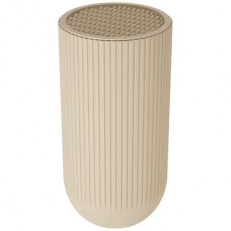 Підставка для ножів Ritter, beige (Krauff) (1090115)