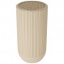 Підставка для ножів Ritter, beige (Krauff) (1090115)
