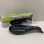 Підставка під ложку Maestro MR-20029-46 Black (1039601)
