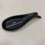 Підставка під ложку Maestro MR-20029-46 Black (1039601)