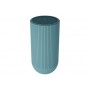 Підставка для ножів Ritter, turquoise (Krauff) (1090114)