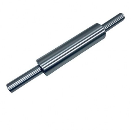 Качалка для розкочування тіста RYJ R97330-30 32 см (1140022)