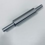 Качалка для розкочування тіста RYJ R97330-30 32 см (1140022)