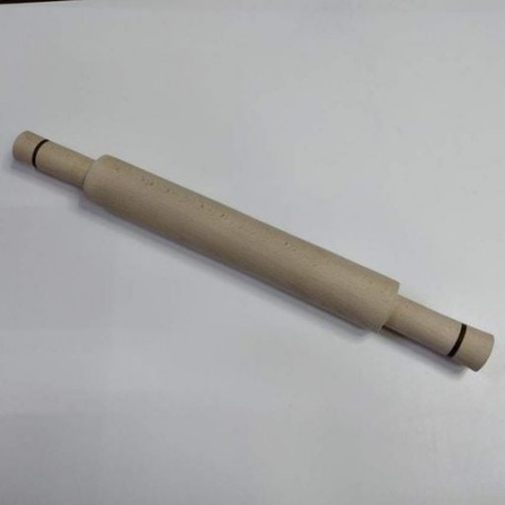 Скалка дерево Empire 1170 (1139129)