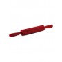 Силіконова качалка Berlinger Haus Metallic Line Burgundy Edition (BH-7774) (1139148)