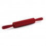 Силіконова качалка Berlinger Haus Metallic Line Burgundy Edition (BH-7774) (1139148)