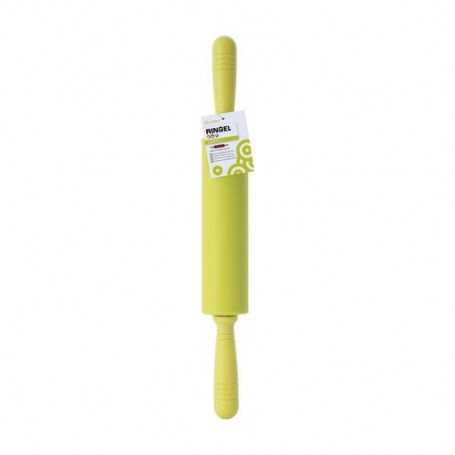 Силиконовая скалка Ringel Main, 43.5 см (RG-5103/9)
