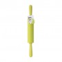 Силиконовая скалка Ringel Main, 43.5 см (RG-5103/9)