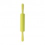 Силиконовая скалка Ringel Main, 43.5 см (RG-5103/9)