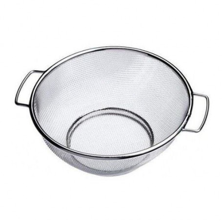 Сито Empire 25 см 0925-Е (1073347)
