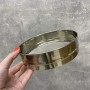 Сито для борошна 17.5 см A-Plus 0690 (1041119)