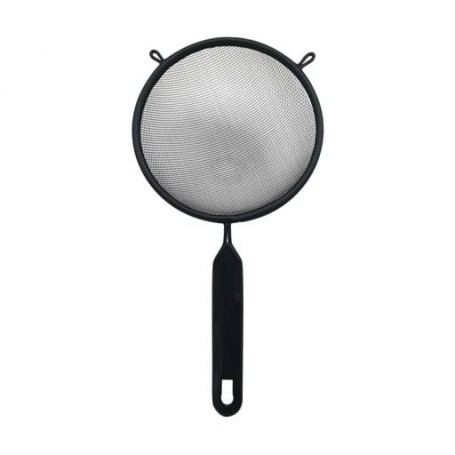 Сито Oscar Grand, 12 см (OSR-5008/3)