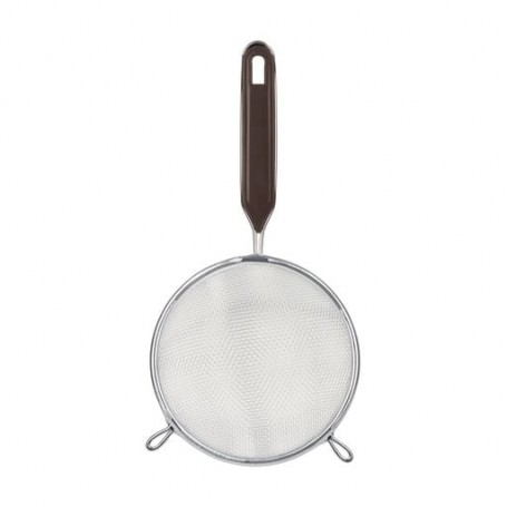 Сито Ringel Oder, 14 см (RG-5125/14)