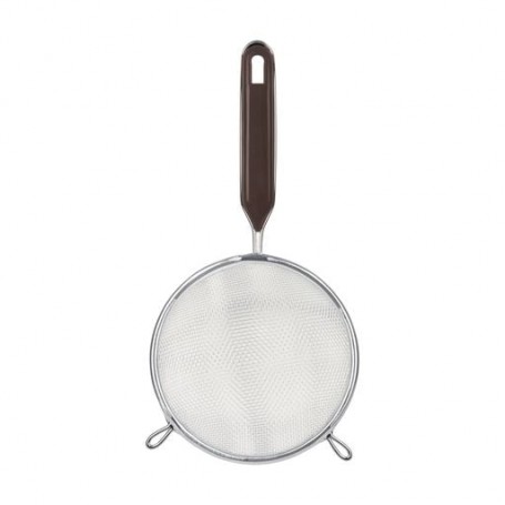 Сито Ringel Oder, 12 см (RG-5125/12)