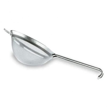 Сито Lacor Monoblock d8 см (62680 L) (1114488)