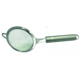 Сито Con Brio d9 см нержавейка (778CB) (1114099)