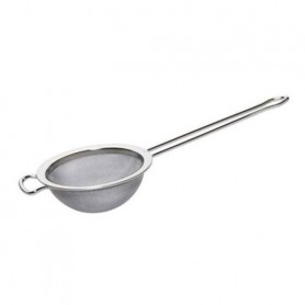 Друшляк-сито Küchenprofi 12 см 000021786 (1089387)