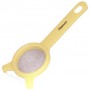 Сито Fissman 7 см 7472 (1075066)