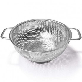 Друшляк Fissman 22 см 8529 (1074983)